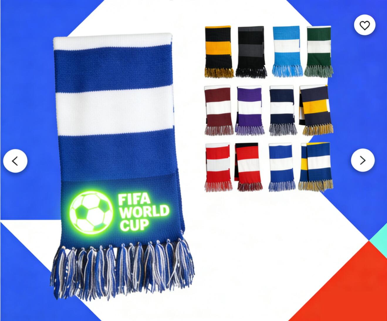 World Cup scarves 05.jpg